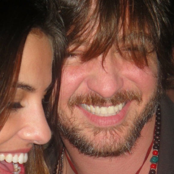 Meet your Posher, Sonny - Picture 2 of 9